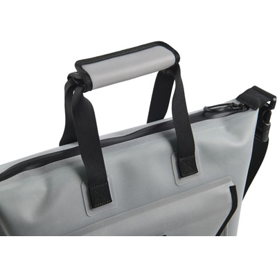 Dayventure Cooler, Light Gray