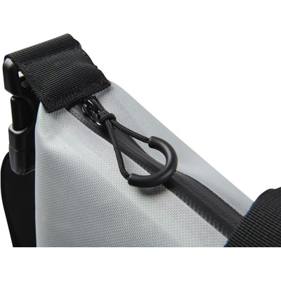 Dayventure Cooler, Light Gray