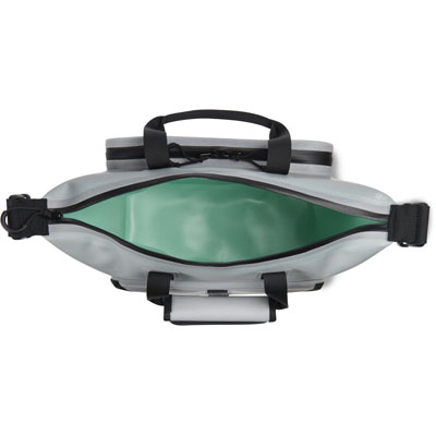 Dayventure Cooler, Light Gray