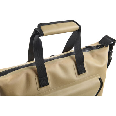 CTOTE Dayventure