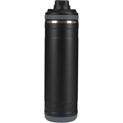 26oz Chug Bottle
