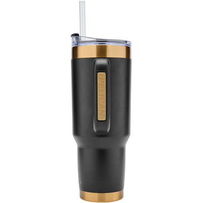 40oz Porter Tumbler