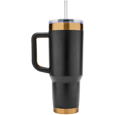 40oz Porter Tumbler