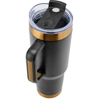 40oz Porter Tumbler