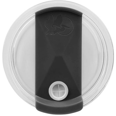 40oz Porter Tumbler