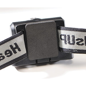 2690 HeadsUp Lite™ Headlamp