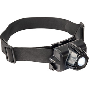2690 HeadsUp Lite™ Headlamp
