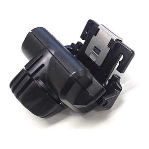 2690 HeadsUp Lite™ Headlamp
