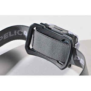 2760 Headlamp