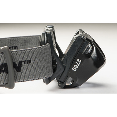 2760 Headlamp