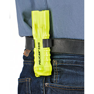 3315 Flashlight