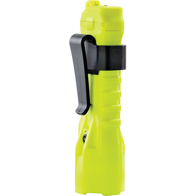 3315 Flashlight