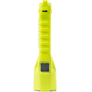 3315 Flashlight