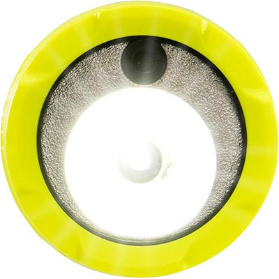 3345 Flashlight