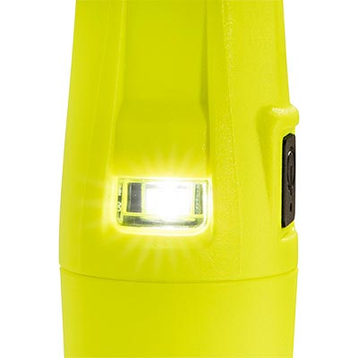 3345 Flashlight