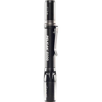 5000 Flashlight
