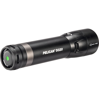 5020 Flashlight