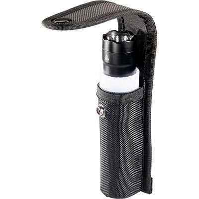 7600 Tactical Flashlight