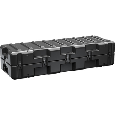 472-MK19 Mobile Armory