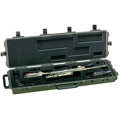 472-PWC-M24 Mobile Armory