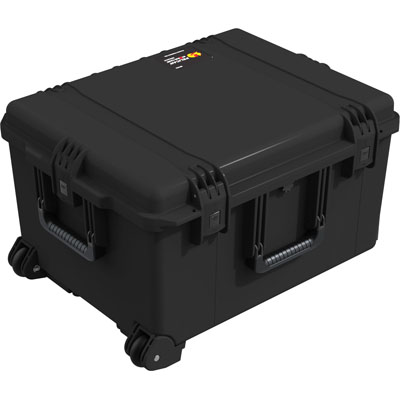 472-PWC-M320A1-3 Mobile Armory