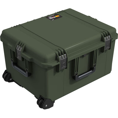 472-PWC-M320A1-3 Mobile Armory