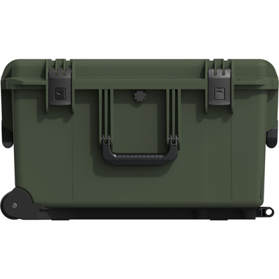 472-PWC-M320A1-3 Mobile Armory