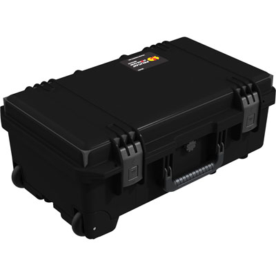 472-PWC-M320A1 Mobile Armory