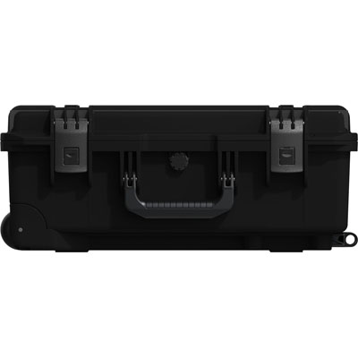 472-PWC-M320A1 Mobile Armory