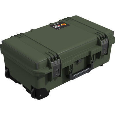 472-PWC-M320A1 Mobile Armory