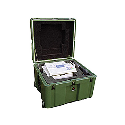 472-SFXRC-2000-1