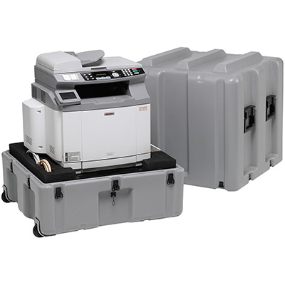 472-SFXRC-3900-1