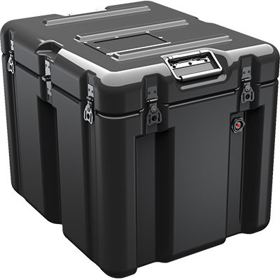 AL2015-1503HL