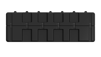 AL5924-1009 