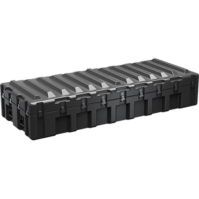 BL9836-1105AC