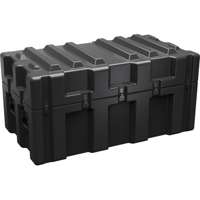 DL4824-1408 Pelican Hardigg
