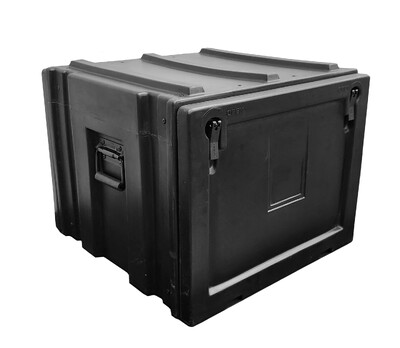 BS055055045COM259 Spacecase