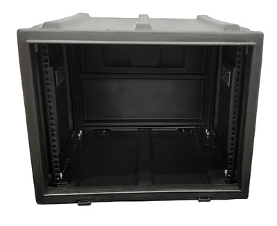 BS055055045COM259 Spacecase