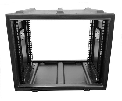 BS055055045COM259 Spacecase
