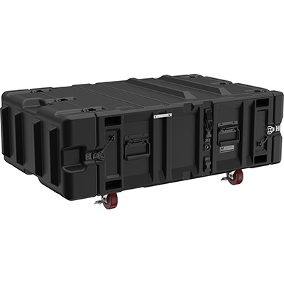 CLASSIC-V-3U V Series