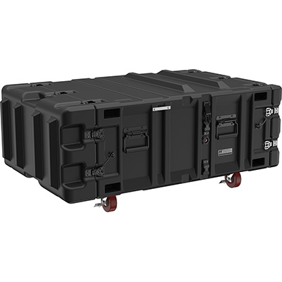 CLASSIC-V-4U V Series