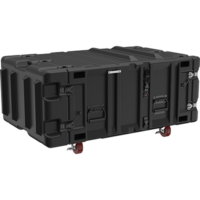 CLASSIC-V-5U V Series