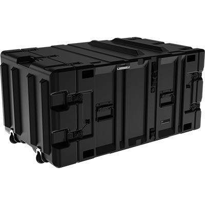 CLASSIC-V-7U V Series