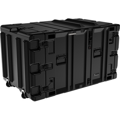 CLASSIC-V-9U V Series