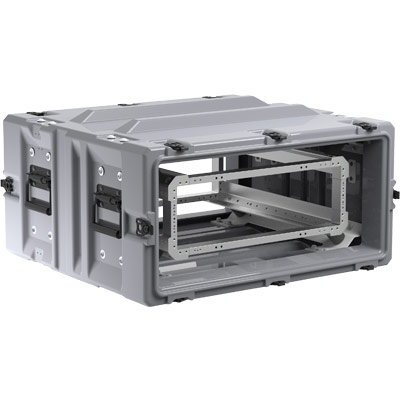 DE2410-02-24-02 Classic Rack