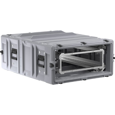 DE2410-02-35-02 Classic Rack