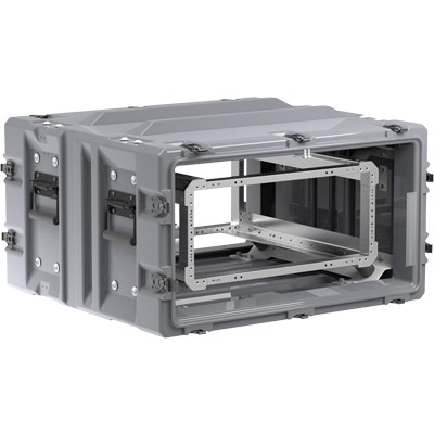 DE2412-02-24-02 Classic Rack
