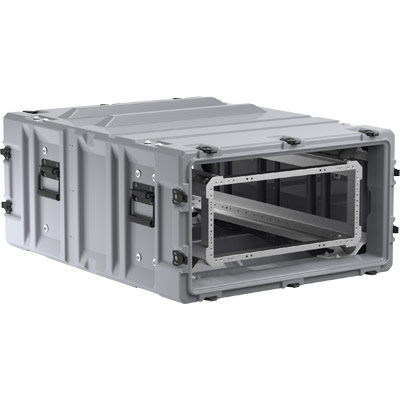 DE2412-02-35-02 Classic Rack
