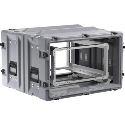 DE2414-02-24-02 Classic Rack