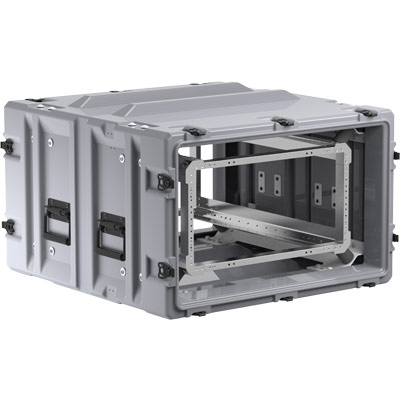 DE2414-02-27-05 Classic Rack